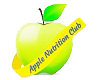 Apple Nutrition Club